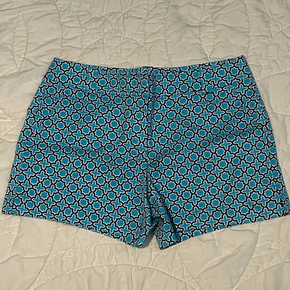 Women’s New York & company shorts